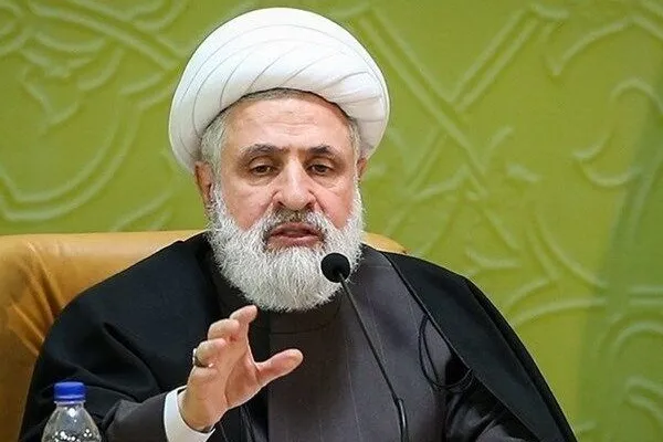 درک عصر امام خمینی(ره) و امام خامنه‌ای توفیقی بی‌نظیر است
 