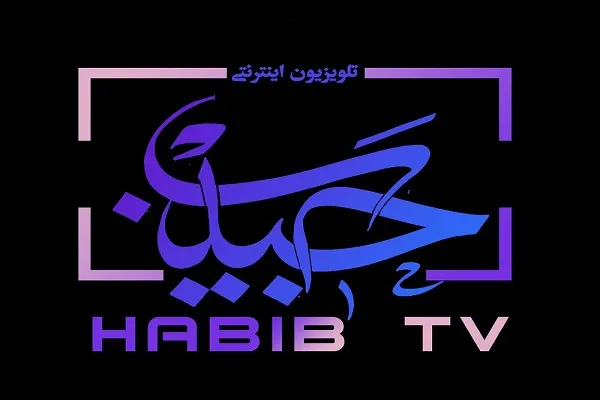 برنامه‌های تلویزیون اختصاصی حضرت سیدالشهدا(ع)/ پیاده‌روی اربعین را زنده ببینید