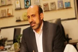 قريباً... إقامة نهائيات مسابقة القرآن لمنظمة الرعاية الاجتماعية الإيرانية
