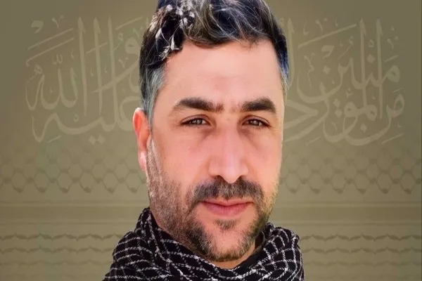 Un commandant du Hezbollah tué dans une frappe de drone israélienne au Sud du Liban