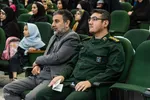 بزرگترین محفل انس با قرآن کریم دانش آموزان جهان اسلام‎