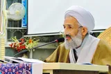 موقوفات همگام با نیاز‌های جامعه به‌روز رسانی شوند