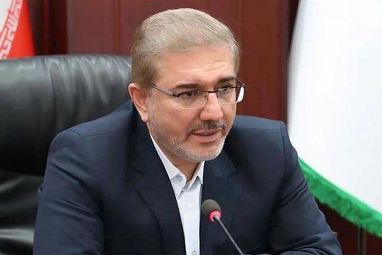 انتقاد رئیس سازمان برنامه و بودجه از انحراف ماهیت برنامه هفتم در مجلس