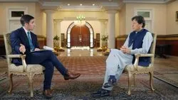 وزیراعظم کا افغانستان میں کارروائی کیلئے امریکا کو اڈے دینے سے صاف انکار