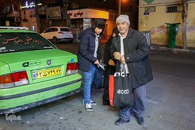 مدرسه اعتکاف
