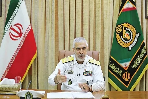 اهمیت سینما در آشنایی جوانان با فرهنگ دفاع مقدس + صوت