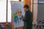 همایش سالک الی‌الله در دانشگاه اصفهان‎