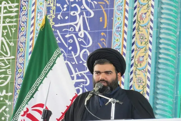جهاددانشگاهی ظرفیت نهادینه کردن فرهنگ را دارد