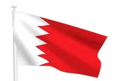 Bahrain Da Isra’ila Sun Janye wa Juna Visa Ga Jami’an Diflomasiyya