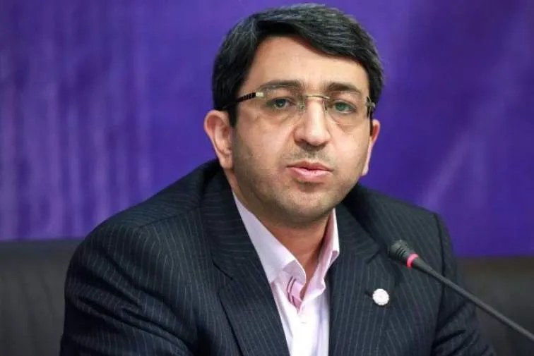 تدوین طرح جامع ارتقا و توسعه اورژانس اجتماعی/ 150 مرکز اورژانس حتی خودرو ندارد