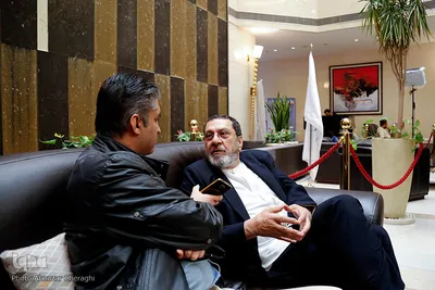 روز نخست سی‌و‌دومین کنفرانس «وحدت اسلامی»
