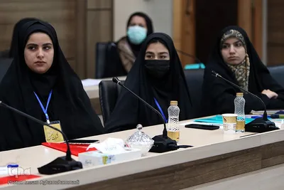 نخستین رویداد مشکل‌گشا با موضوع بررسی چالش‌های عدم تحقق تربیت ۱۰میلیون حافظ قرآن کریم