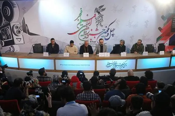 تازه فهمیده‌ام شهید بروجردی چرا «غریب» مانده است