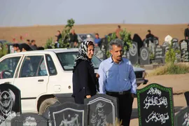 ویروسی که فراموش کرده‌ایم!
