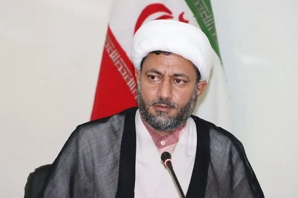 راهبری مؤسسات فقط به یک نهاد سپرده شود