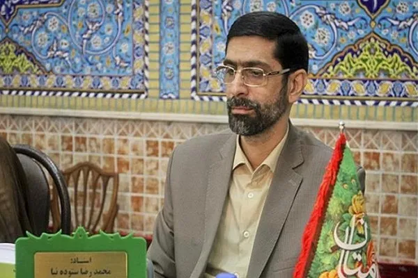 اصلاح فکر؛ گام اول روزه‌داری مؤمنانه