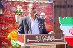 4205456
سرویس: فارس
موضوع