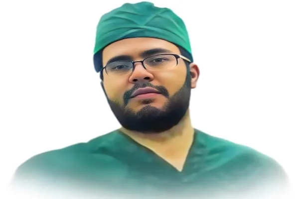 خوشحال باشید که میوه دلتان به ثمر رسیده است
