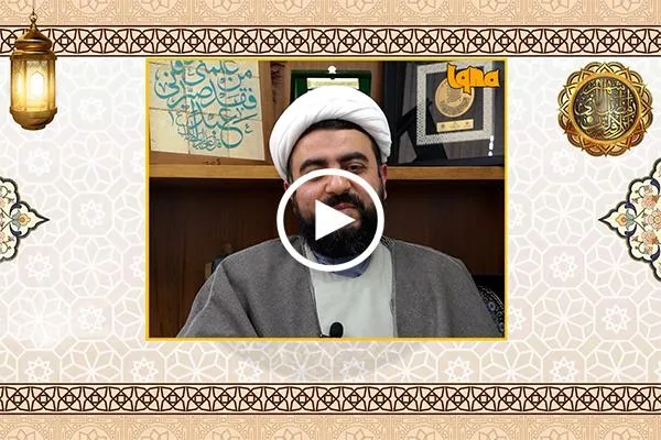 الورع عن محارم الله هو أفضل الأعمال في الشهر الفضيل + صور