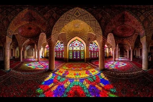 برگزیدگان جشنواره مؤذنین تجلیل می‌شوند / بزرگداشت «علی‌اکبر توپچی» برای مدیریت فرهنگسرای قرآن