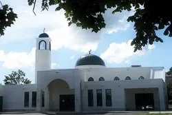 Mosques in Ajax, Canada, to Broadcast Adhan during Ramadan