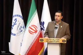 مراسم اختتامیه مرحله کشوری دوازدهمین دوره «مسابقات ملی مناظره دانشجویان ایران»