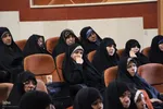 بزرگداشت روز معلم در ملایر