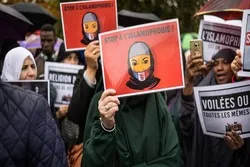 Studie: Muslime in europäischen Parlamenten unterrepräsentiert