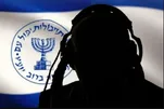 Scheitern des Mossad-Plans „Der gestiefelte Kater“ zum Sturz des iranischen Systems