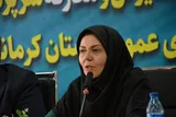 کتابخانه‌ها می‌توانند آغازگر حرکت‌های فرهنگی باشند