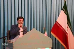 اختتامییه نهمین دوره ترتیل خوانی مسجد علی بن ابیطالب(ع)
