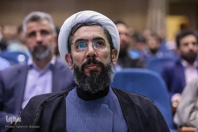 گردهمایی دانشجویان فعال قرآنی دانشگاه‌های استان تهران