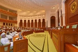 Bunge la Oman lapiga marufuku ushirikiano na utawala wa Kizayuni wa Israel