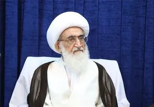 روز قدس باید مهم‌ترین روز بین‌المللی باشد