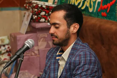 دارالقرآن شهید مرتضی کارگر سامانی، ایکنا