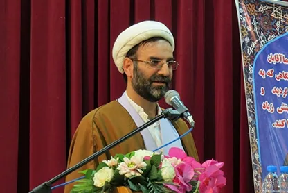 سبک زندگی اسلامی همدوش تمدن اسلامی است / اهتمام به بعد سخت‌افزاری زیست قرآنی