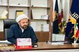بصیرت و معرفت براساس آیات قرآن ارتقا می‌یابد