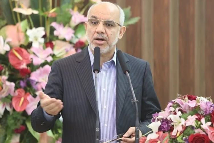 سهم 18 درصدی بانک سپه پس از ادغام در بازار پولی کشور