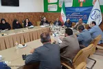 سفر رئیس جهاددانشگاهی کشور به سمنان‎
