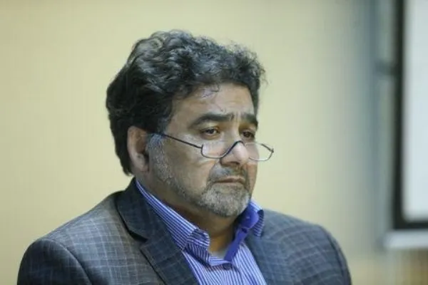 سامانه تسویه آنی دستگاه‌های خودپرداز مالکیتی ویژه باجه‌های بانکی راه‌اندازی شد
