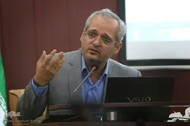 روش شناسی قرآنی علامه طباطبایی