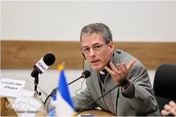 دور الدیانات في التشریع البیئي في فرنسا