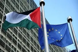 Uni Eropa Menyambut Gencatan Senjata di Gaza