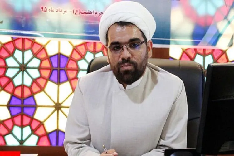 تمدید مهلت شرکت در ششمین جشنواره ملی عکس «وقف، چشمه همیشه جاری»