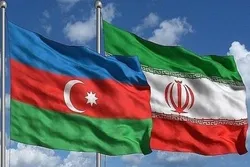 İran Azərbaycanın mülki vətəndaşlarının öldürülməsini qətiyyətlə pisləyir