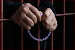 Regard sur les activités des religieux musulmans au centre correctionnel de Wittlich en Allemagne