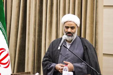 جای مضامین قرآنی در فیلم‌ها و سریال‌های خالی است