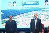 وعده دروغ نمی‌دهیم/ انتظارات فراتر از توان دولت ایجاد نشود