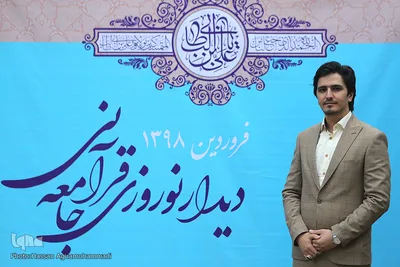 حبیب صداقت