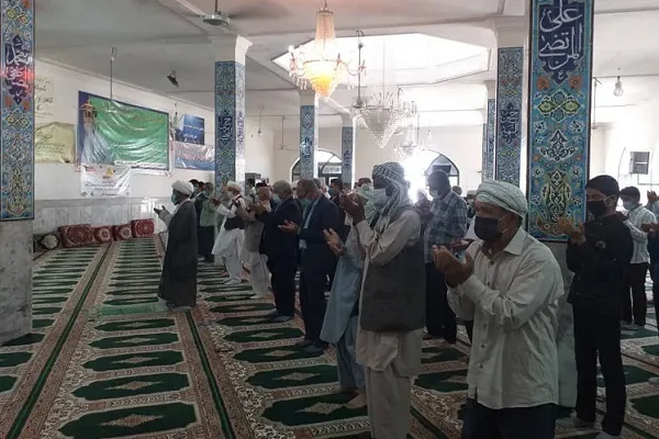تخریب شورای نگهبان پذیرفته نیست / با حضور در انتخابات دین خود را به انقلاب ادا کنیم
